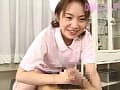 Sample 5