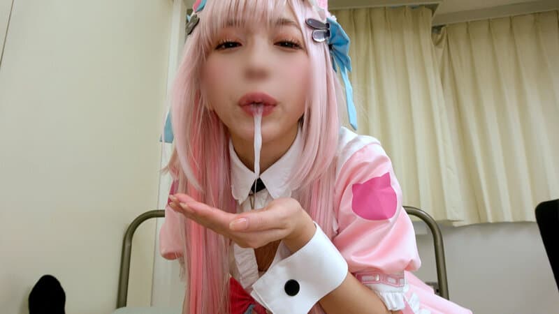 Sample 12