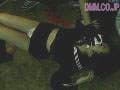 Sample 3