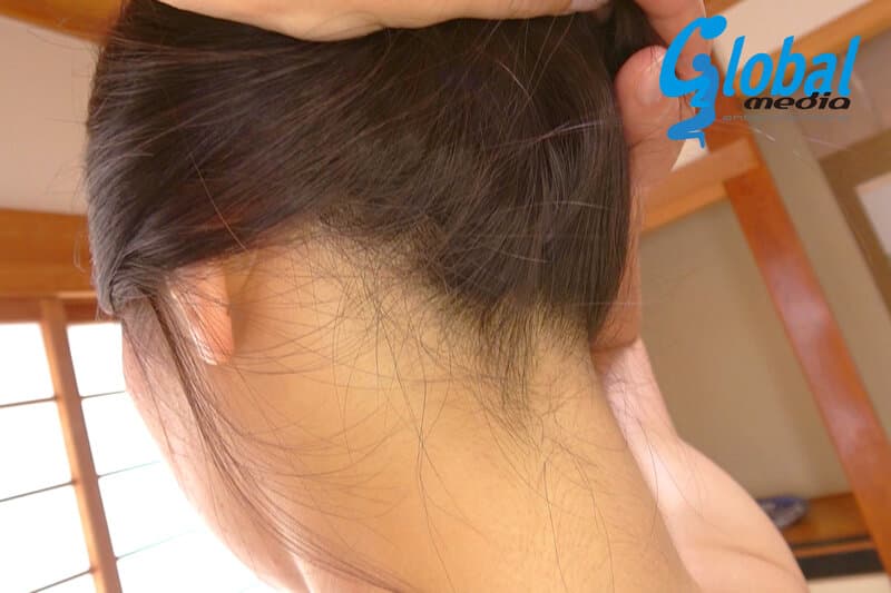 Sample 5