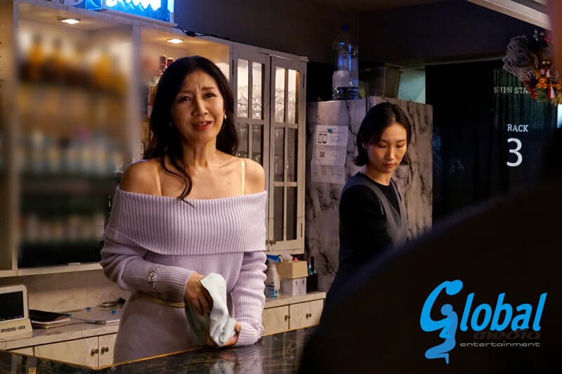 Sample 1