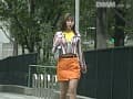 Sample 3