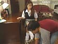 Sample 3