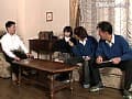 Sample 3