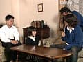 Sample 4