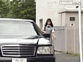 Sample 1