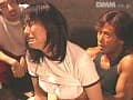 Sample 25