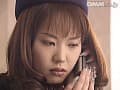 Sample 3