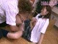 Sample 10
