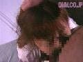 Sample 24