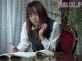 Sample 2