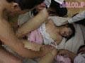 Sample 12