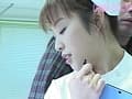 Sample 1