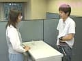 Sample 3