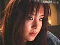 Sample 28