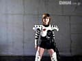 Sample 3