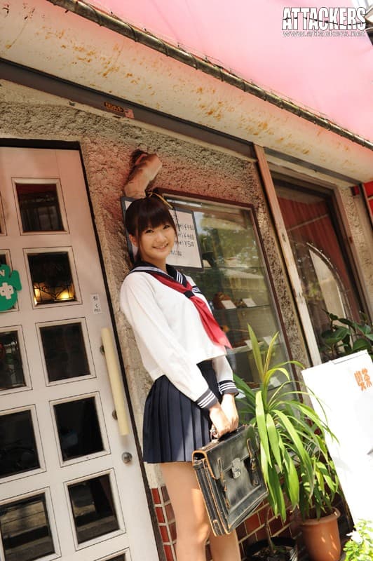 Sample 1