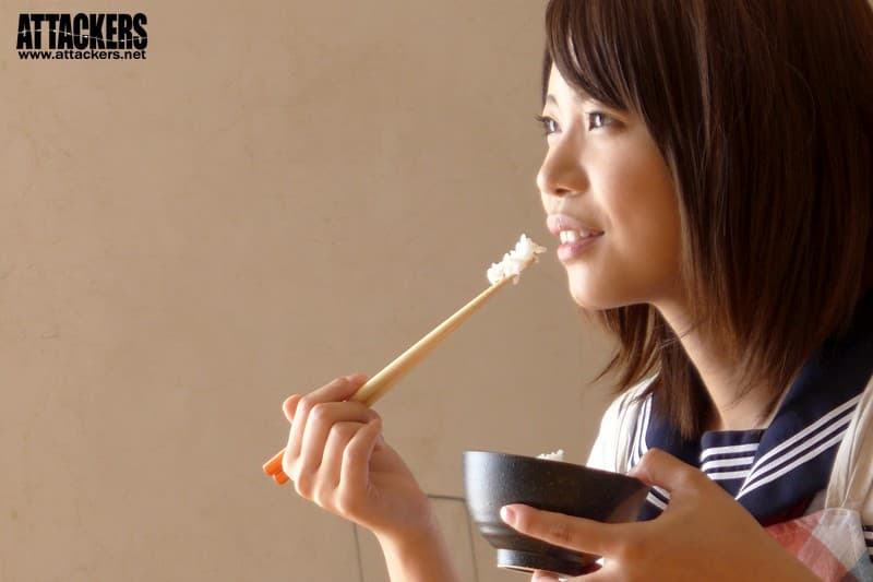 Sample 2
