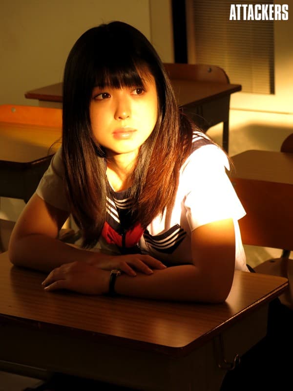 Sample 3