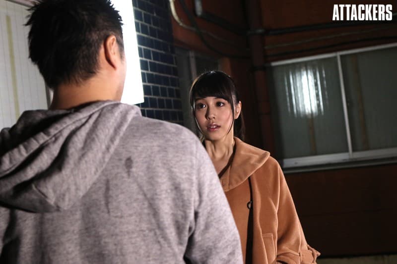 Sample 10