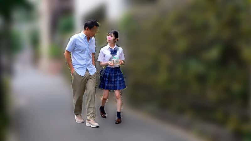 Sample 8