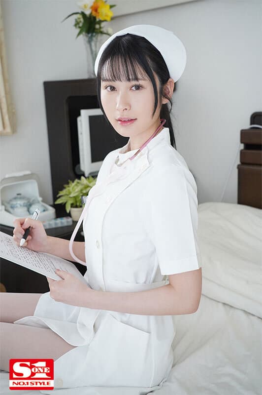 Sample 5