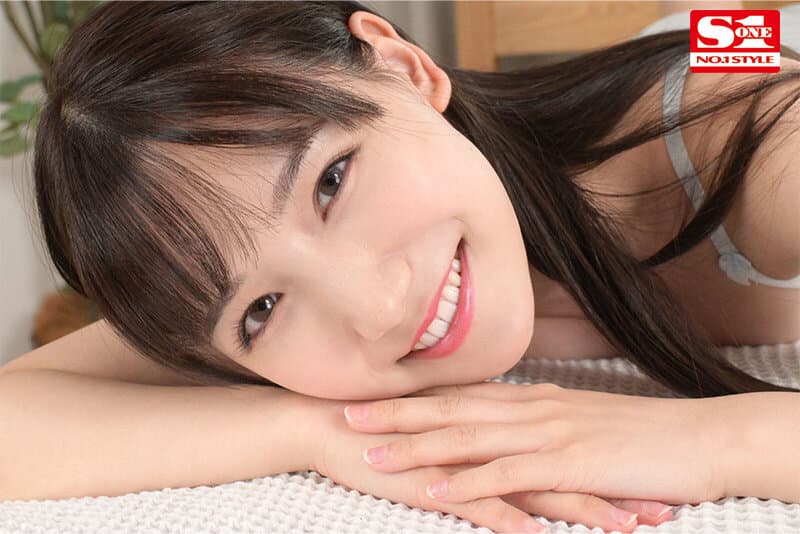 Sample 2