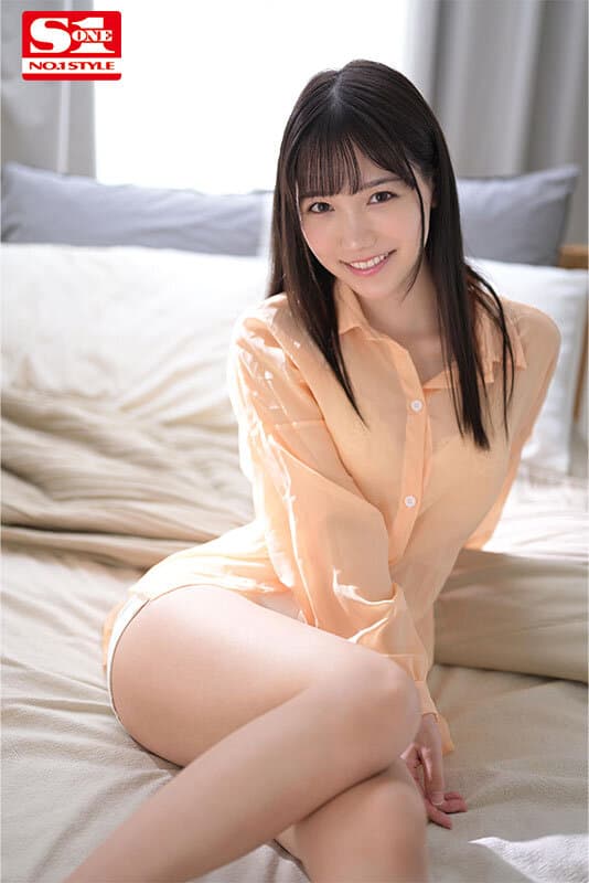 Sample 6