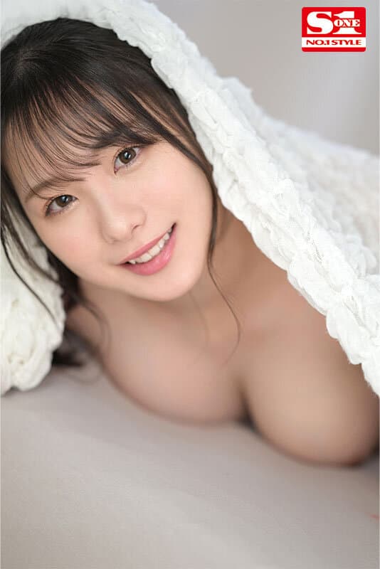 Sample 2