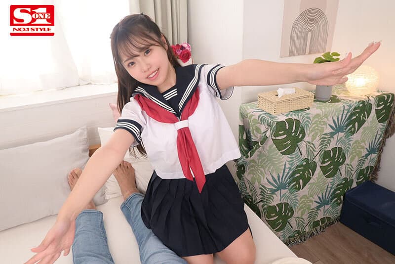 Sample 6