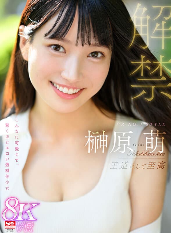 Sample 13