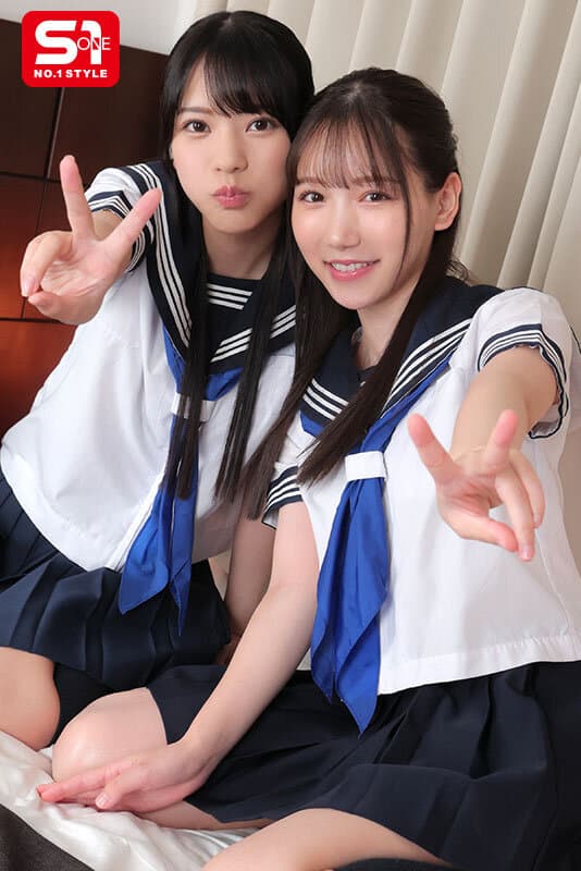 Sample 12