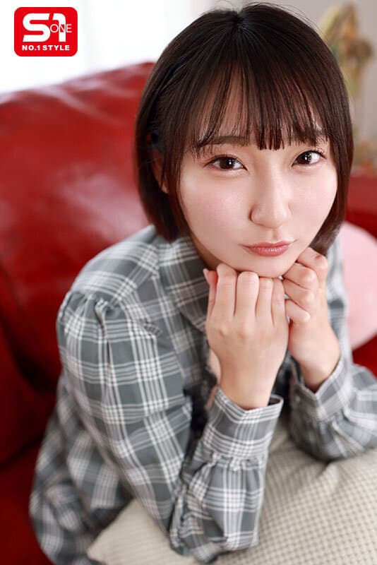 Sample 5