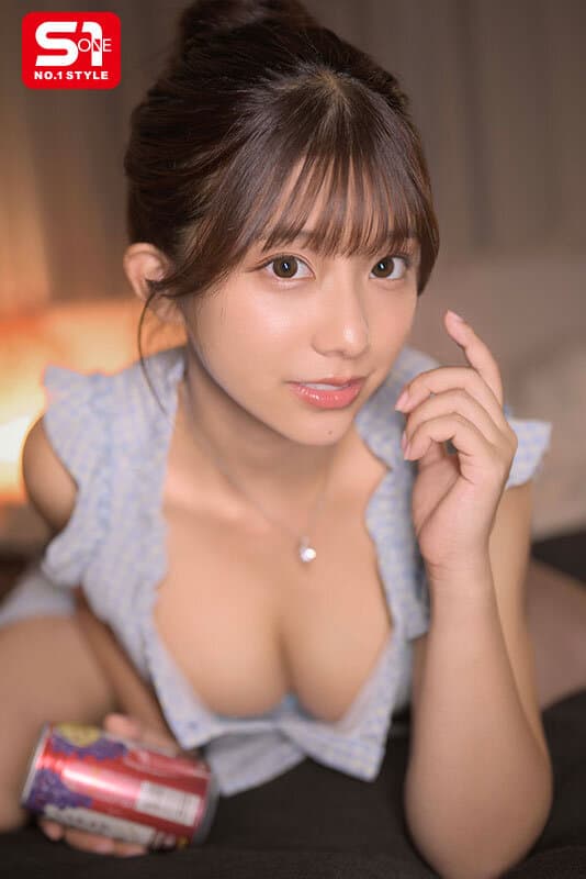 Sample 2