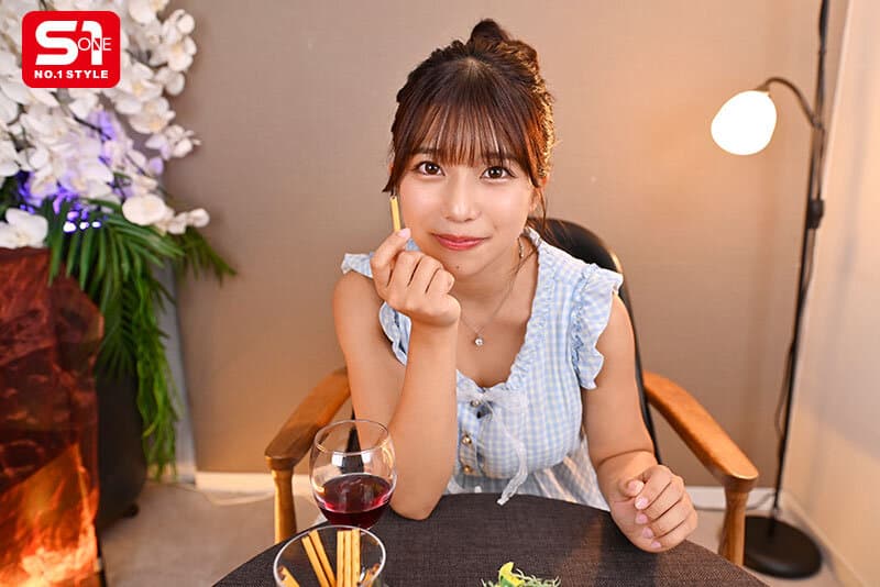 Sample 3