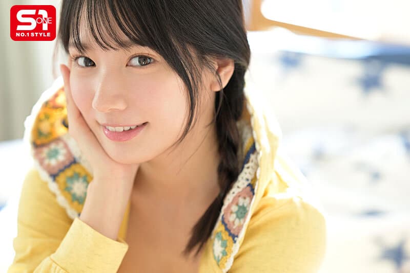 Sample 2