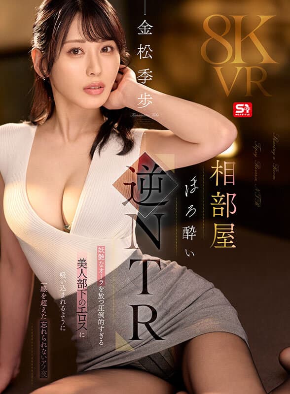 Sample 1