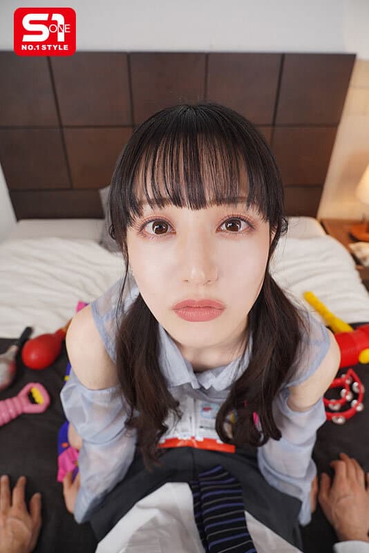 Sample 4