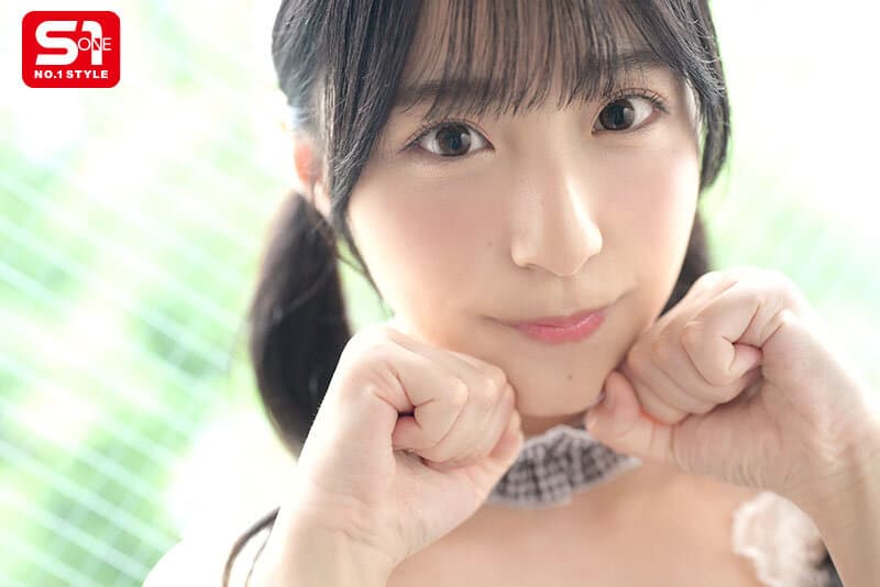 Sample 3