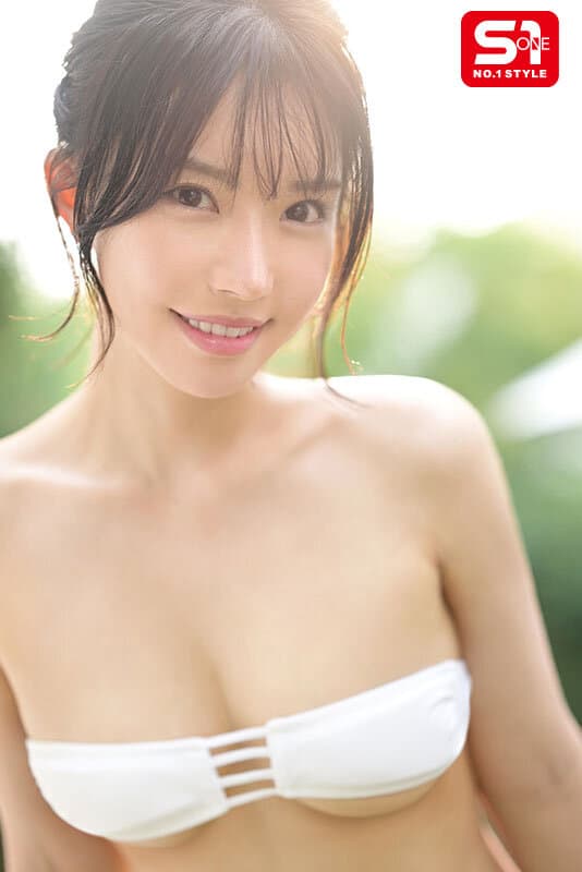 Sample 12