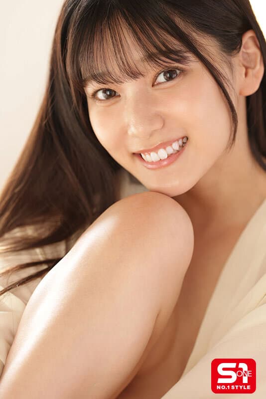 Sample 15