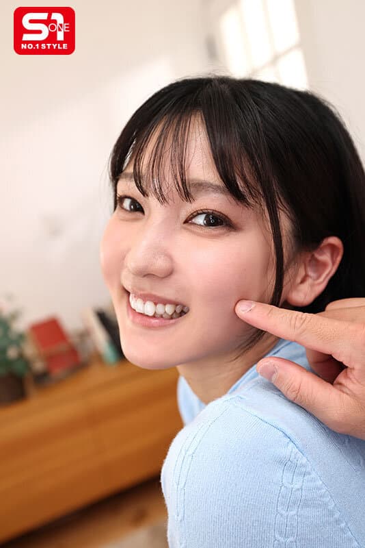 Sample 6