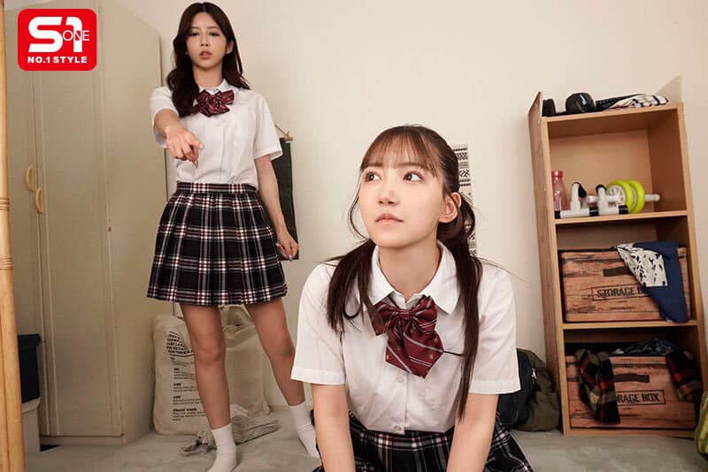 Sample 7