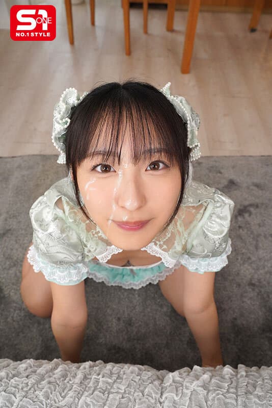 Sample 9