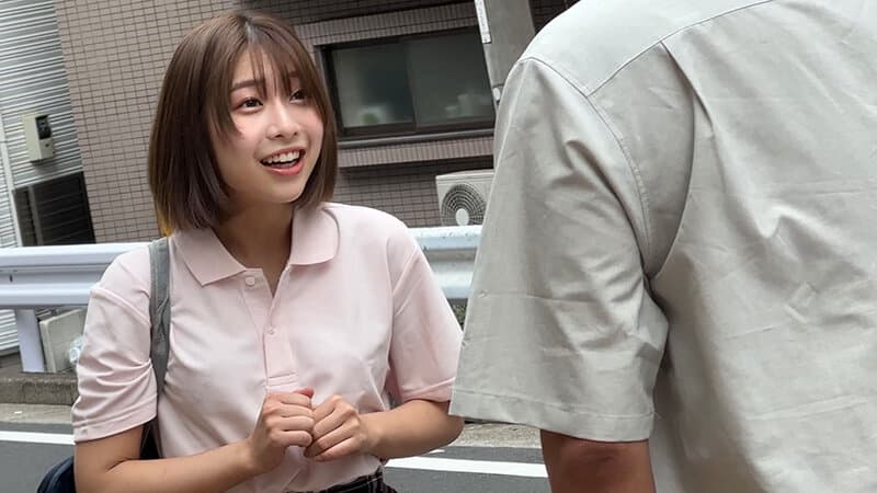 Sample 2