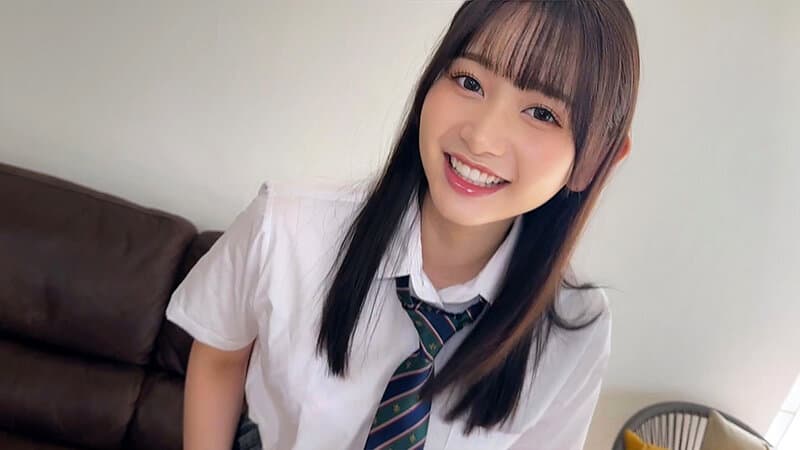 Sample 4