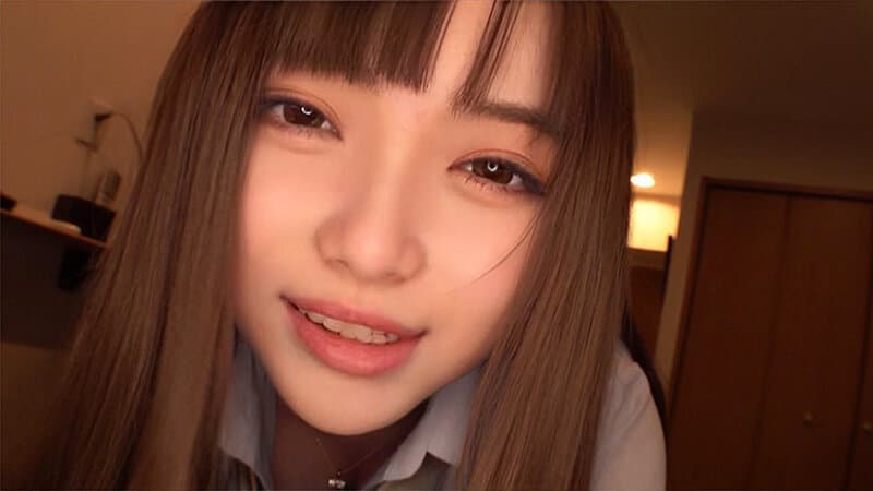 Sample 3