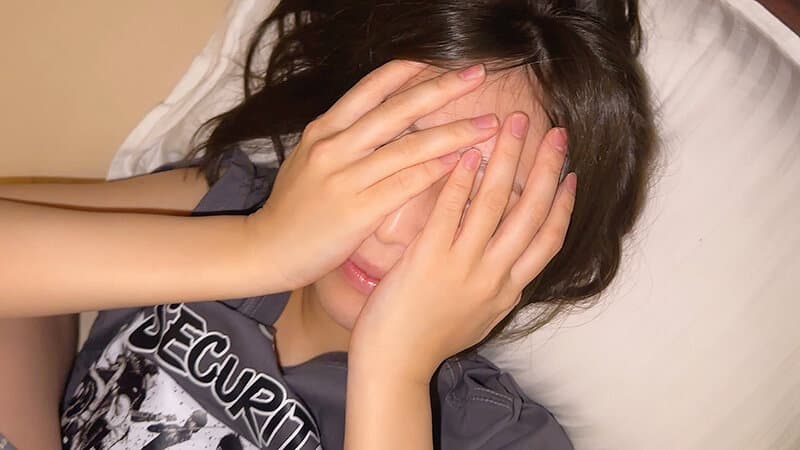 Sample 3
