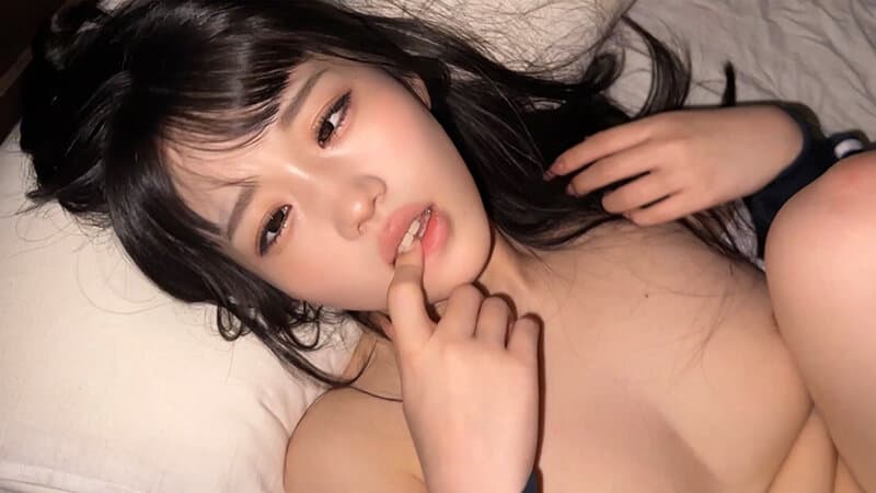 Sample 13