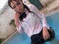 Sample 1